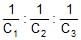 Combination of Capacitors | Physics for JAMB